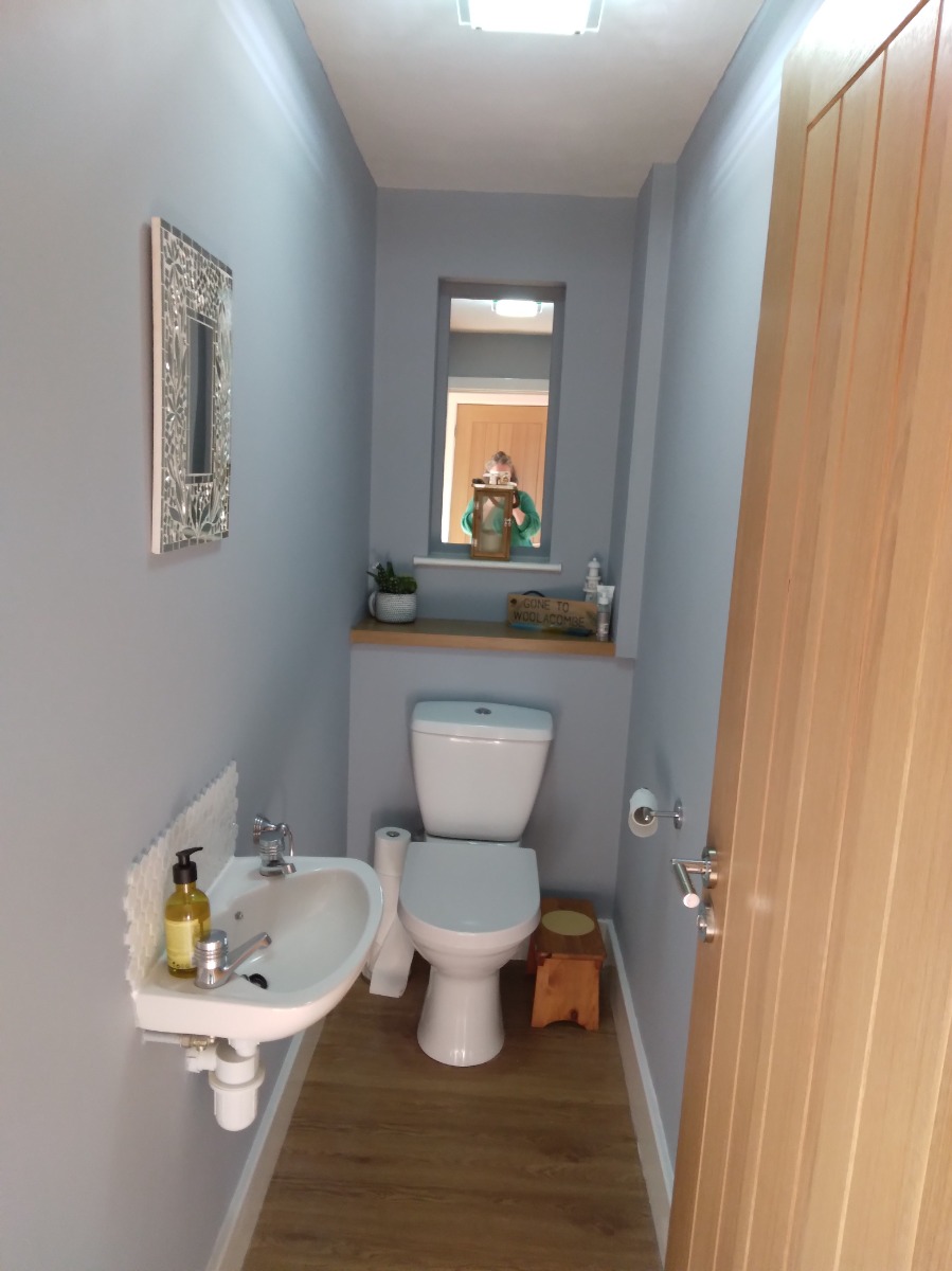 Painter and Decorator: Image 3
